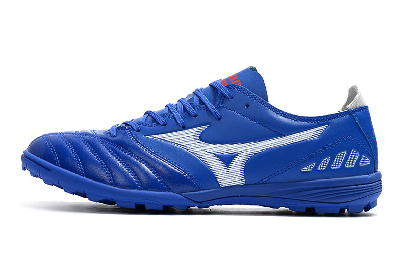 Mizuno Morelia Neo III Pro Society