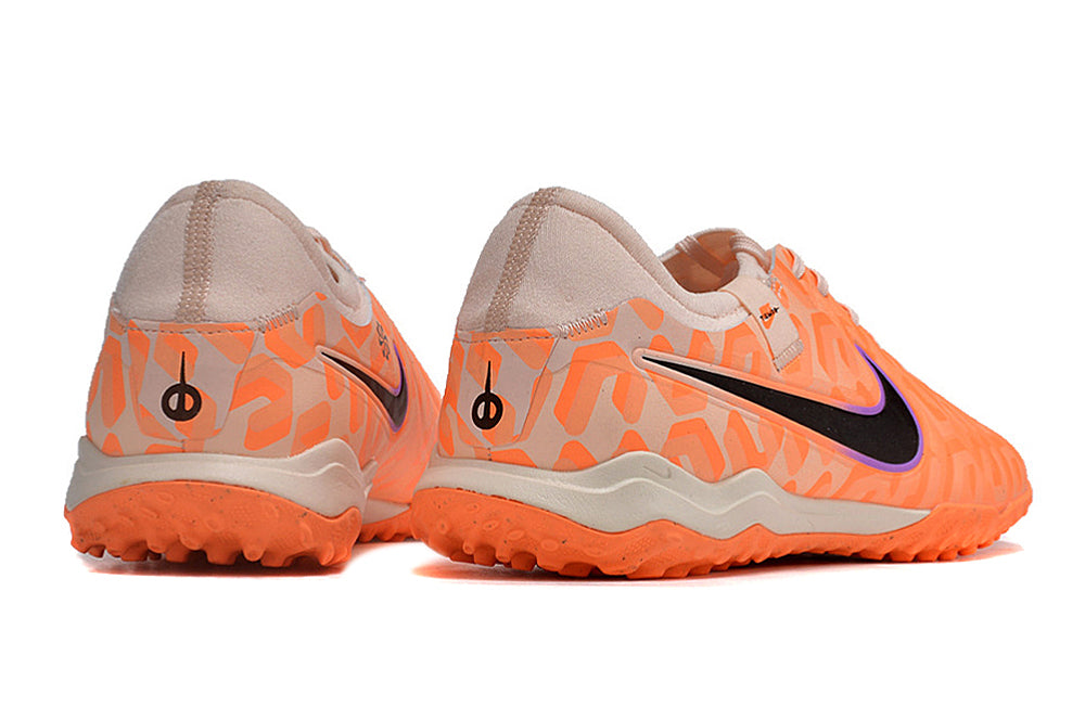Nike Tiempo Legend 10 Pro Society