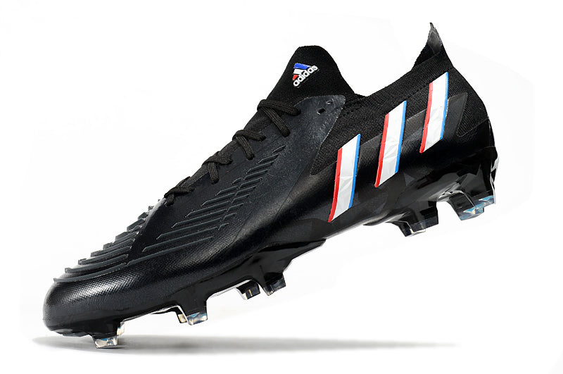 Adidas Predator Edge.1 Low