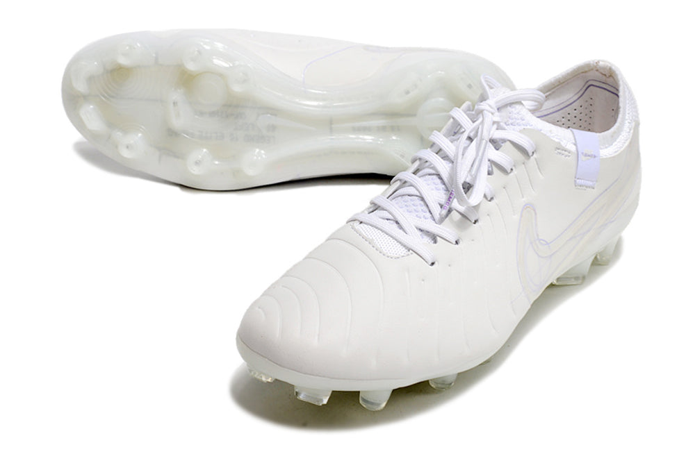 Nike Tiempo Legend Pro 10