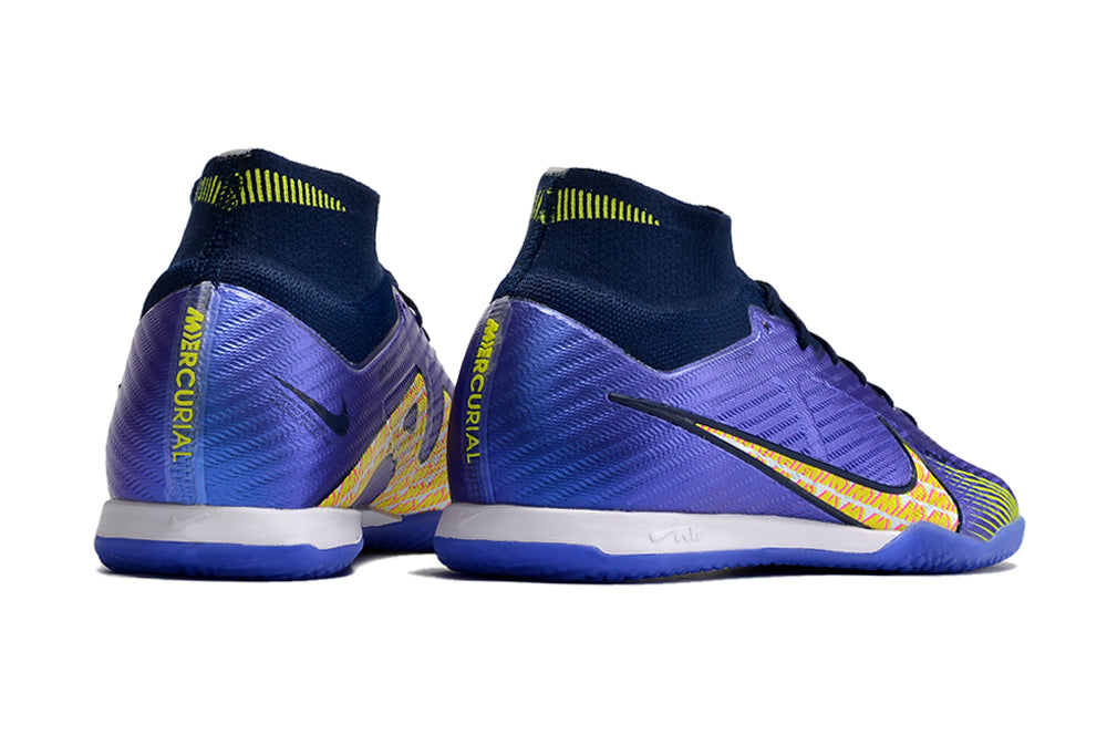 Nike Air Zoom Mercurial Superfly 15 Futsal