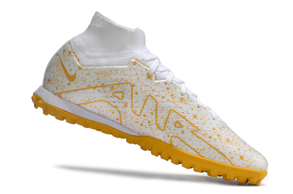 Nike Air Zoom Mercurial Superfly 15 Society