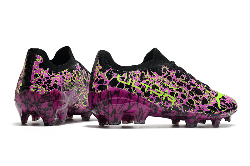 Puma Ultra Ultimate 1.3