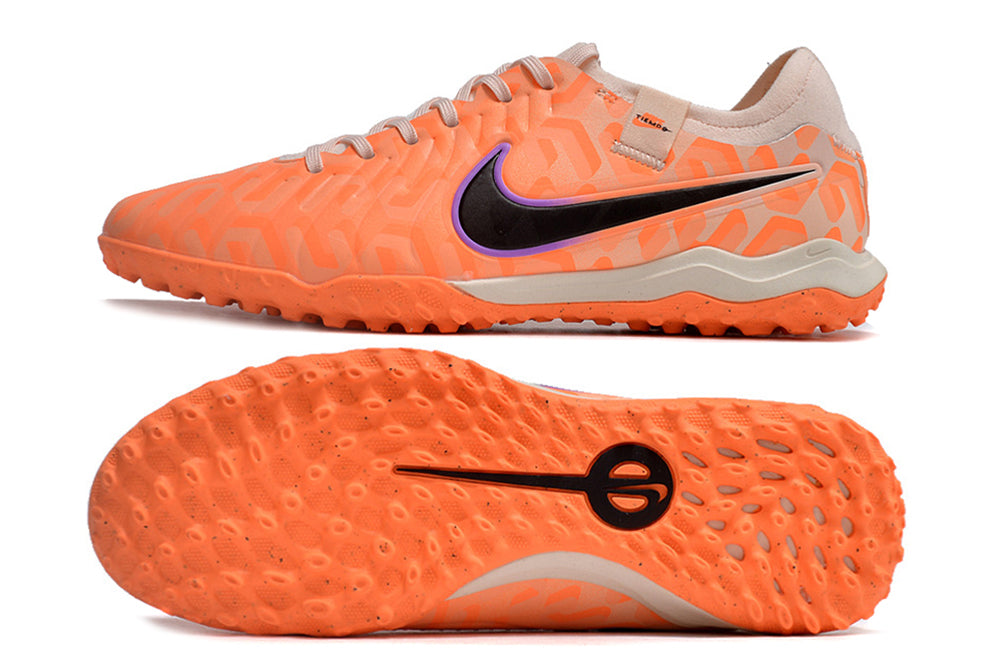 Nike Tiempo Legend 10 Pro Society