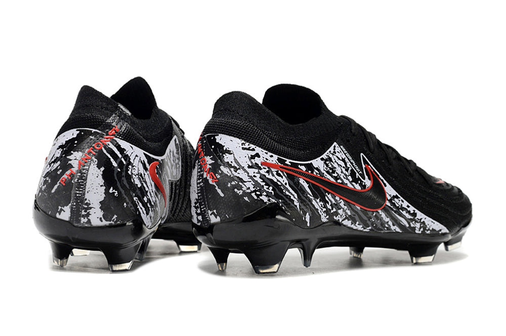 Nike Phantom Luna