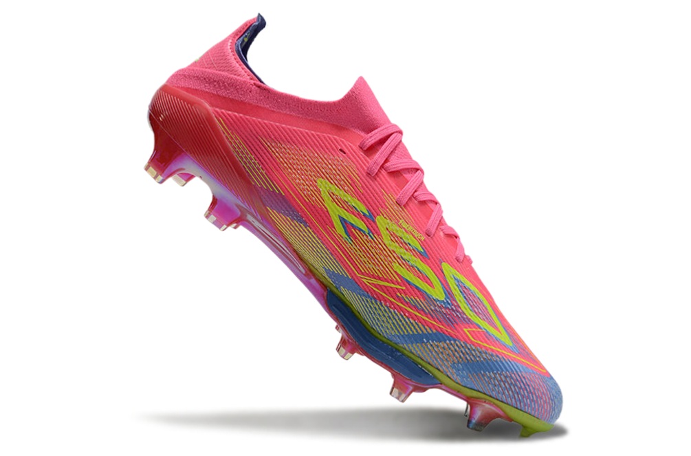 Adidas F50+ .1