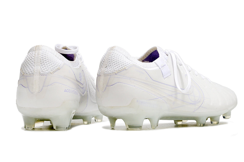 Nike Tiempo Legend Pro 10