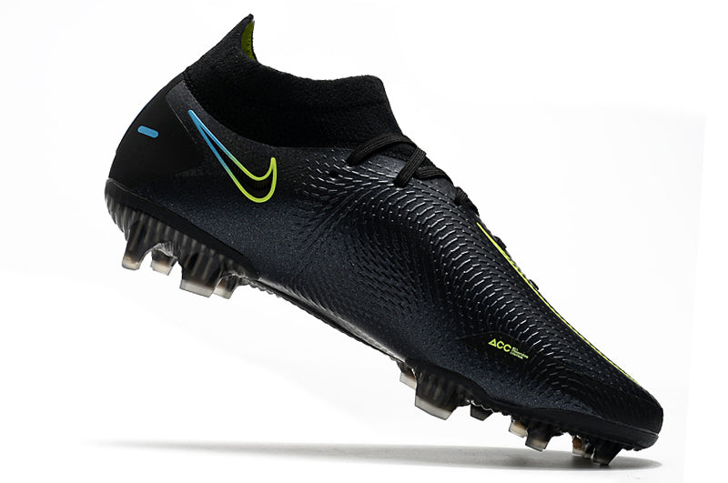 Nike Phantom GT Pro X