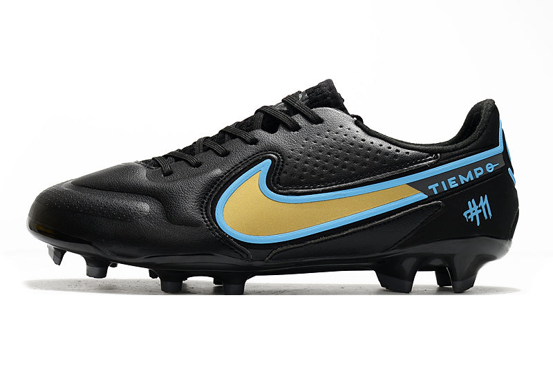 Nike Tiempo Legend 9 Elite