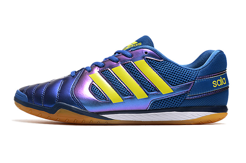 Adidas Top Sala Futsal