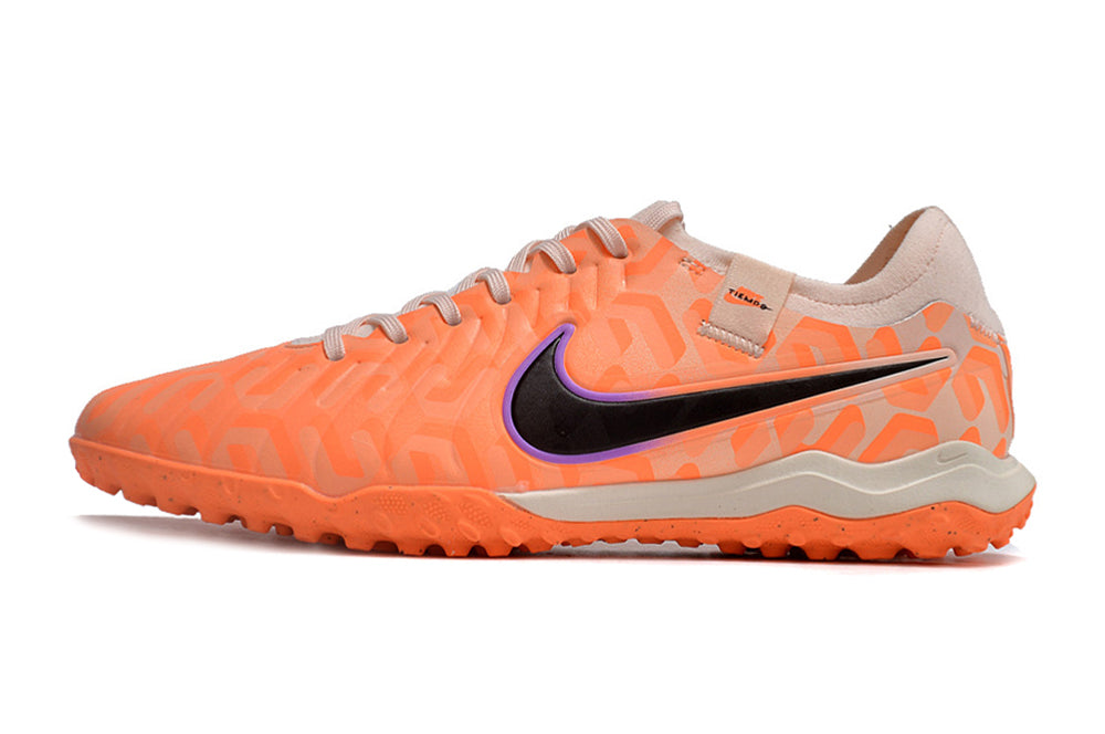 Nike Tiempo Legend 10 Pro Society
