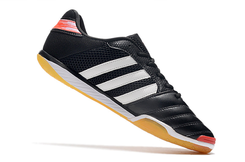 Adidas Top Sala Futsal