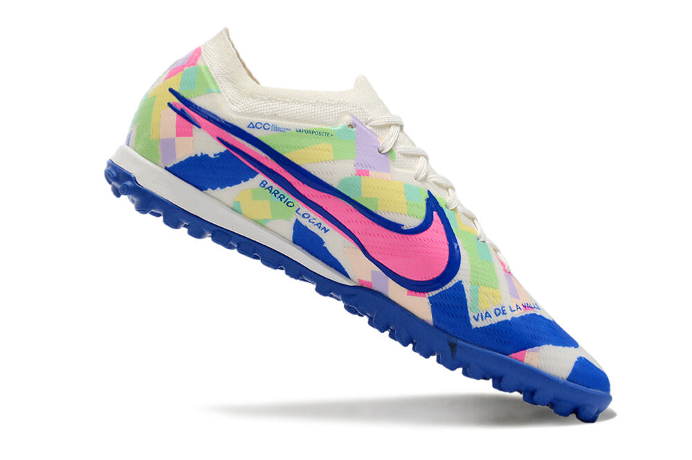 Nike Air Zoom Mercurial Vapor 15 Society