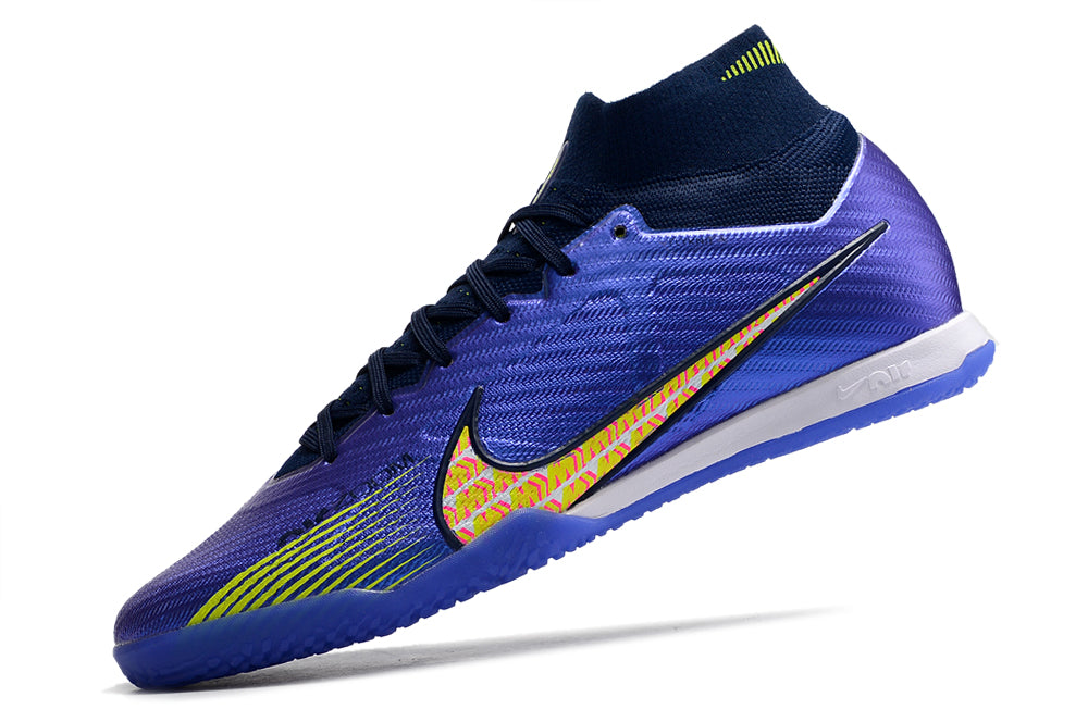 Nike Air Zoom Mercurial Superfly 15 Futsal