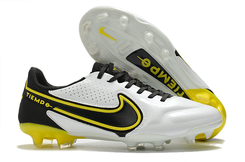 Nike Tiempo Legend 9 Elite