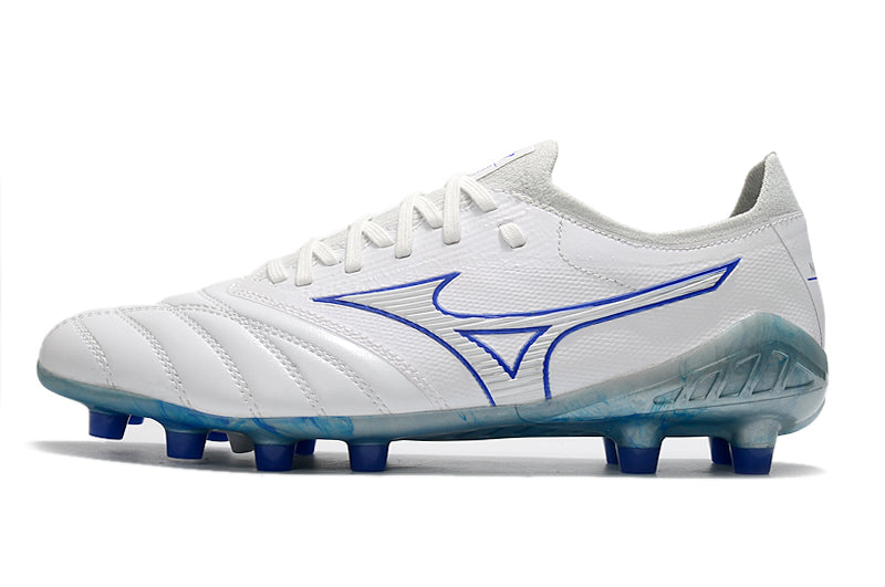 Mizuno Morelia Neo III