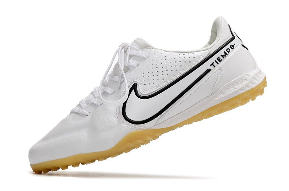Nike React Tiempo Legend 9 Pro Society