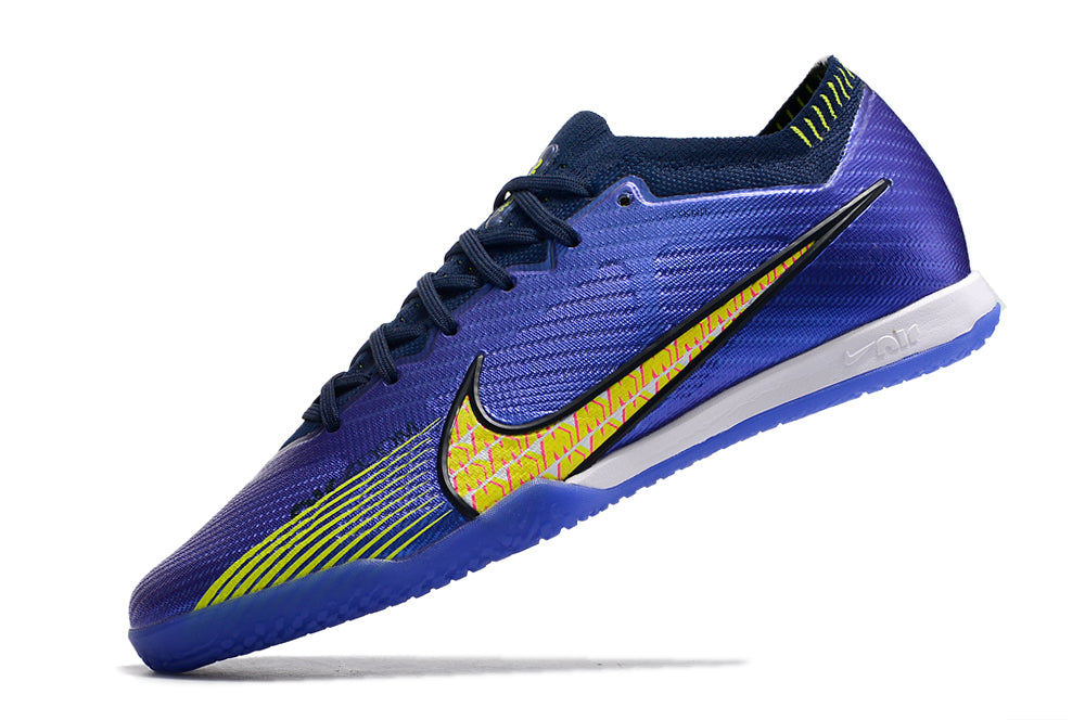 Nike Air Zoom Mercurial Vapor 15 Futsal