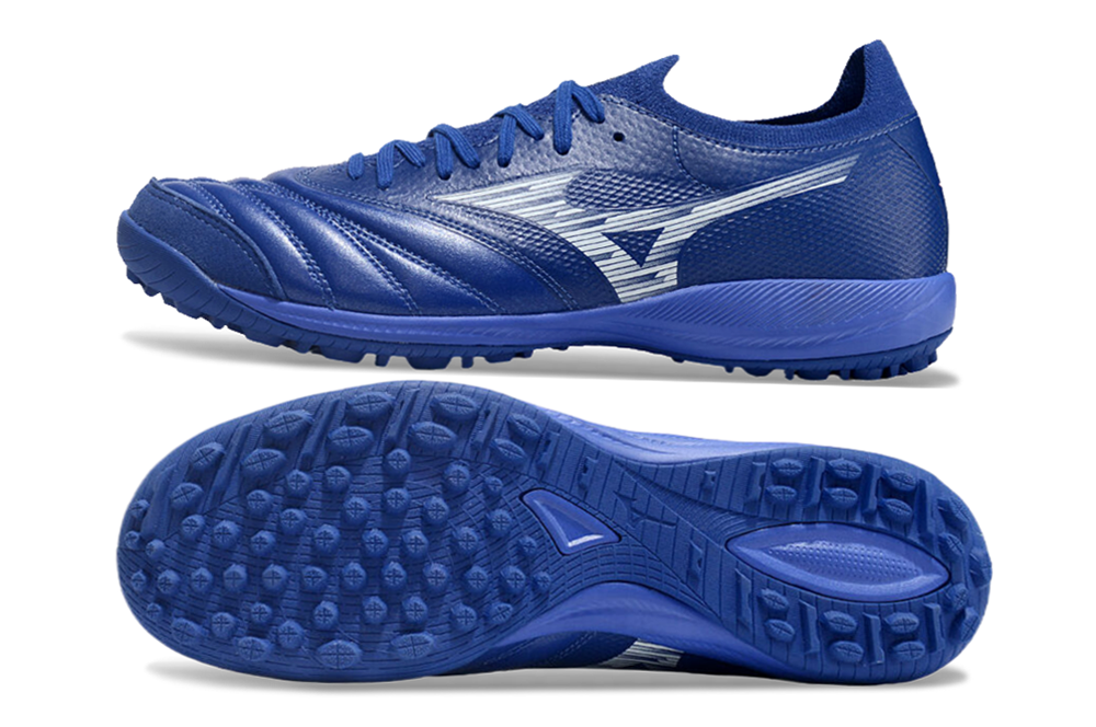 Mizuno Morelia Neo Sala Society