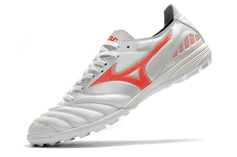 Mizuno Morelia Neo III Pro Society