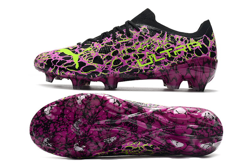 Puma Ultra Ultimate 1.3