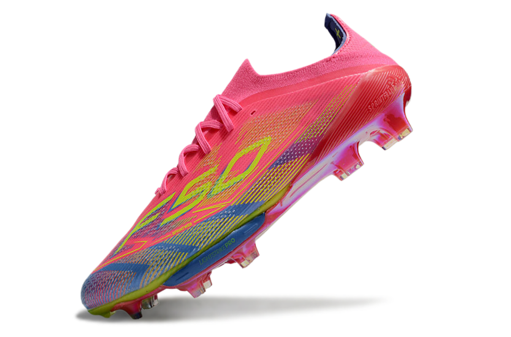 Adidas F50+ .1