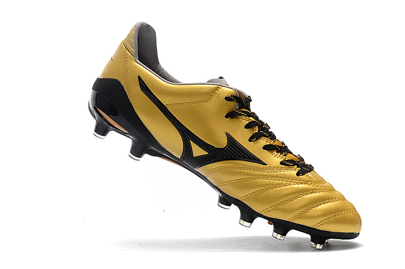 Mizuno Morelia Neo II Made in Japan