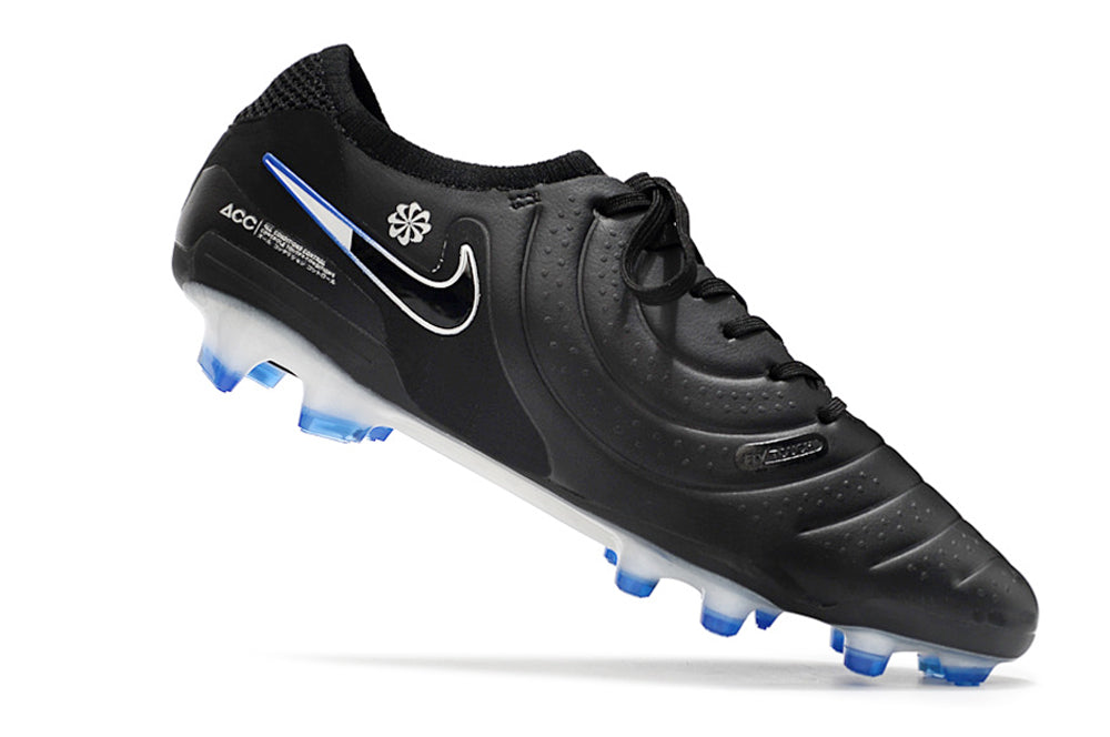 Nike Tiempo Legend Pro 10