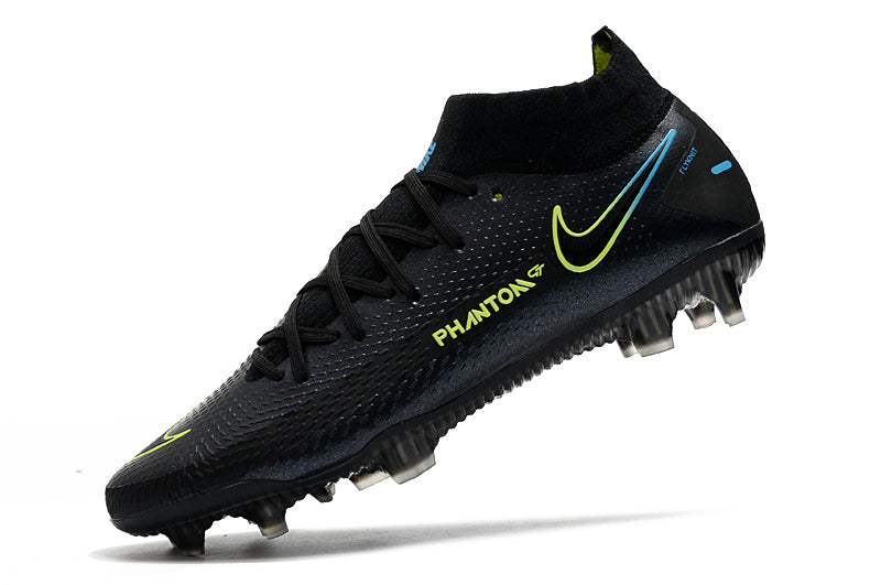 Nike Phantom GT Pro X