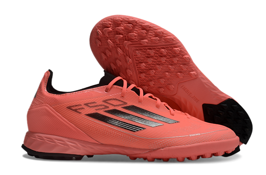 Adidas F50 Pro Society