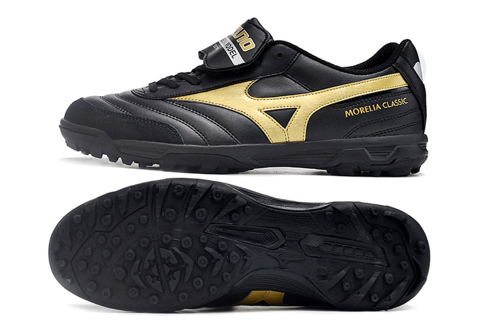 Mizuno WAVE CUP Classic Society