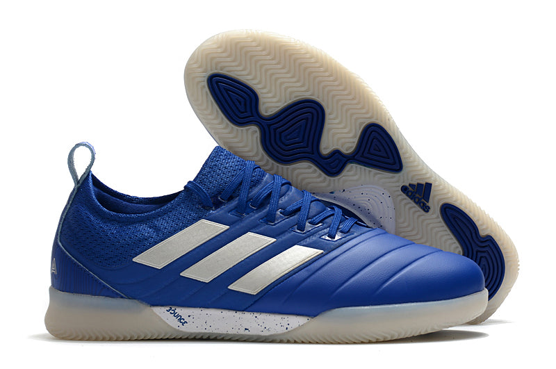 Adidas Copa 20.1 Futsal