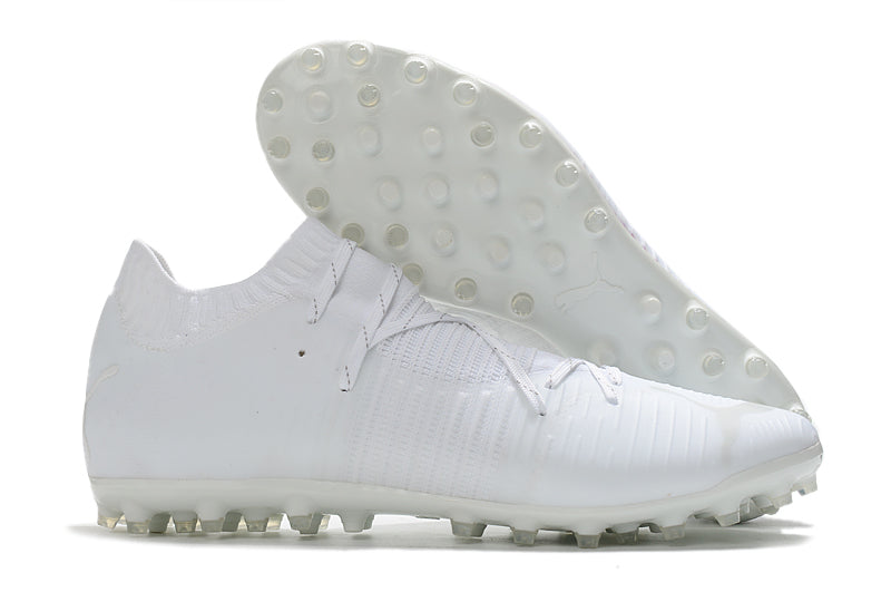 Puma Future Z 1.1 MG Society