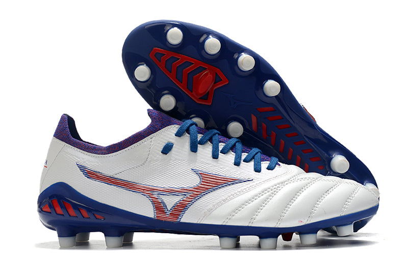Mizuno Morelia Neo III