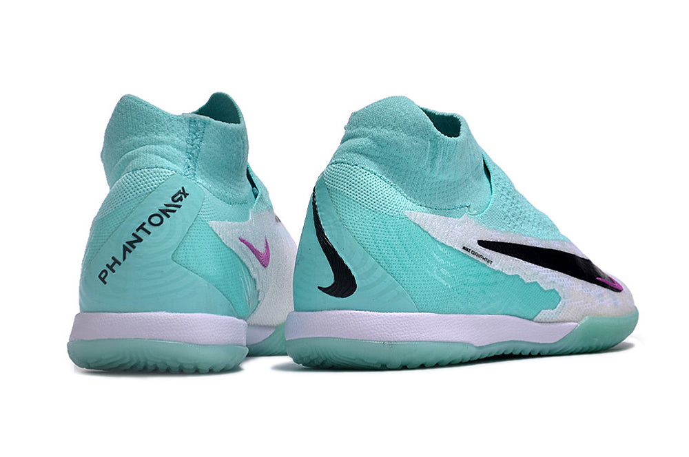 Nike Phantom GX Futsal