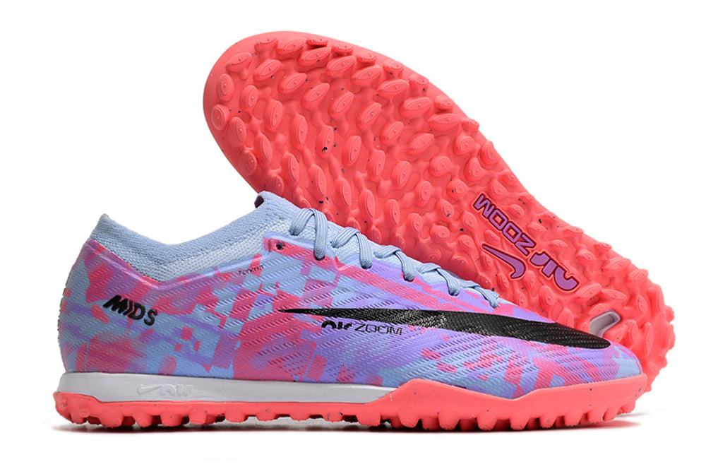 Nike Air Zoom Mercurial Vapor 15 Society