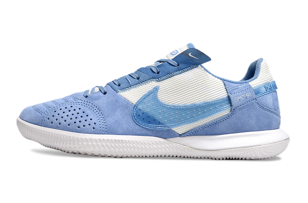 Nike Streetgato Futsal