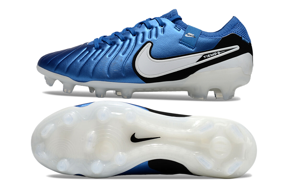 Nike Tiempo Legend Pro 10