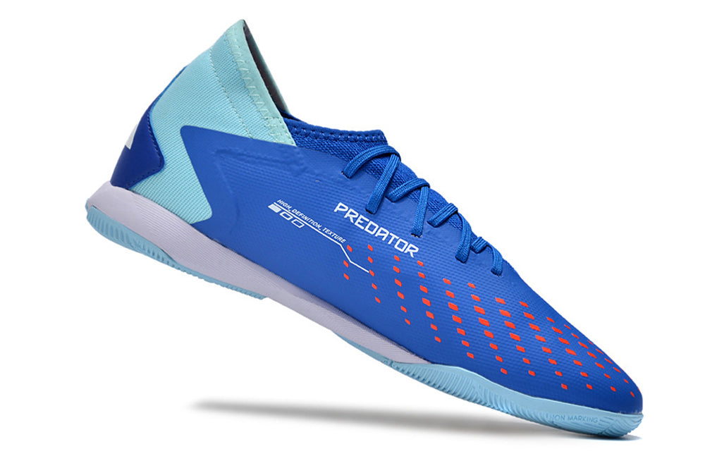 Adidas Predator Accuracy.3 Futsal