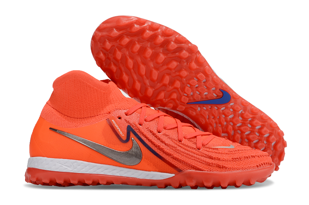 Nike Phantom Lunar ll Society