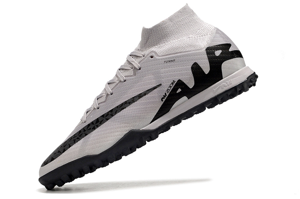 Nike Air Zoom Mercurial Superfly 15 Society