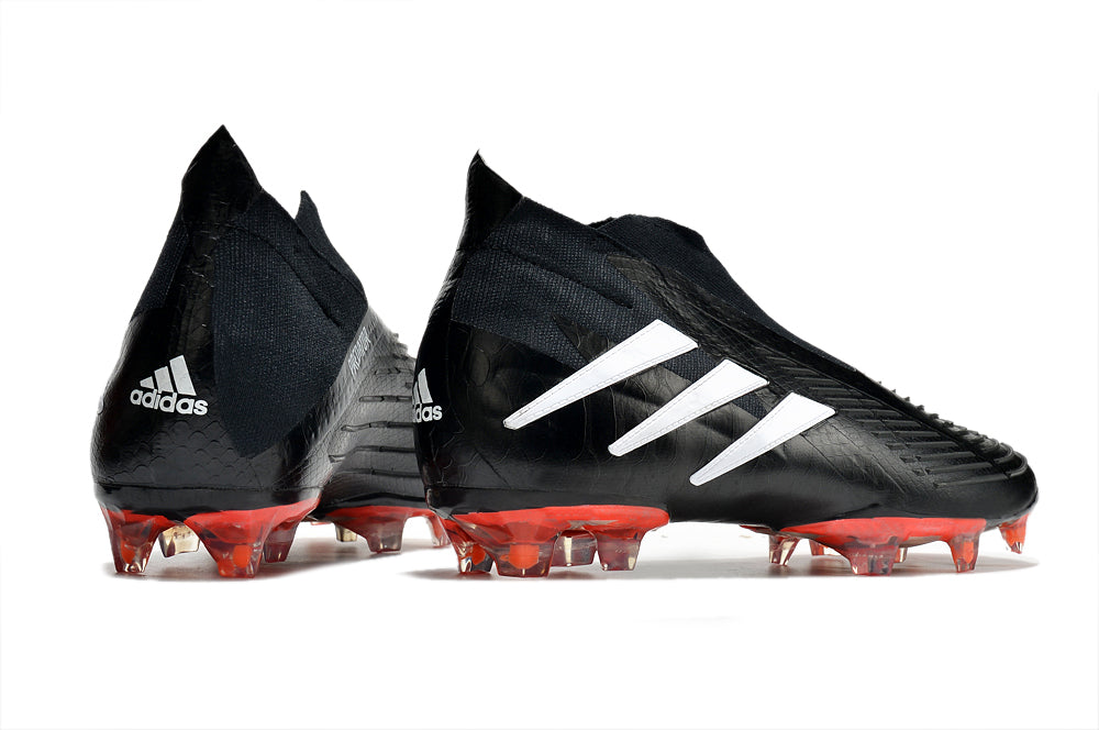 Adidas Predator Edge+