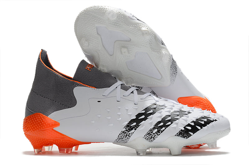 Adidas Predator Freak.1