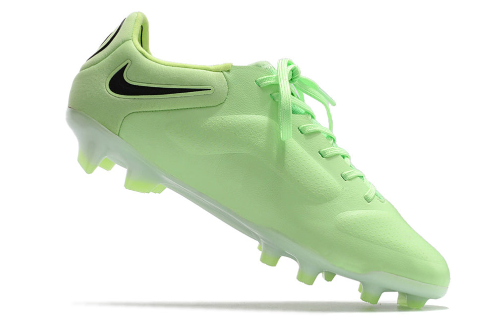 Nike Tiempo Legend 9 Elite