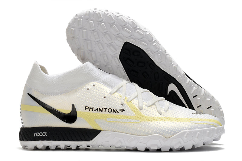 Nike Phantom GT Pro Society X