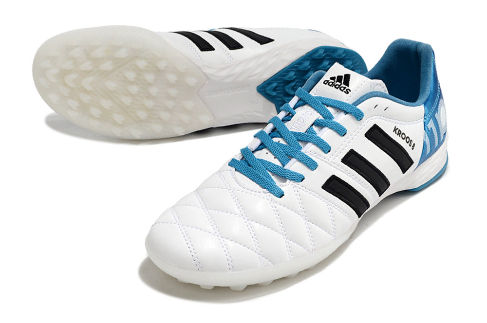 Adidas AdiPure 11 Pro Society