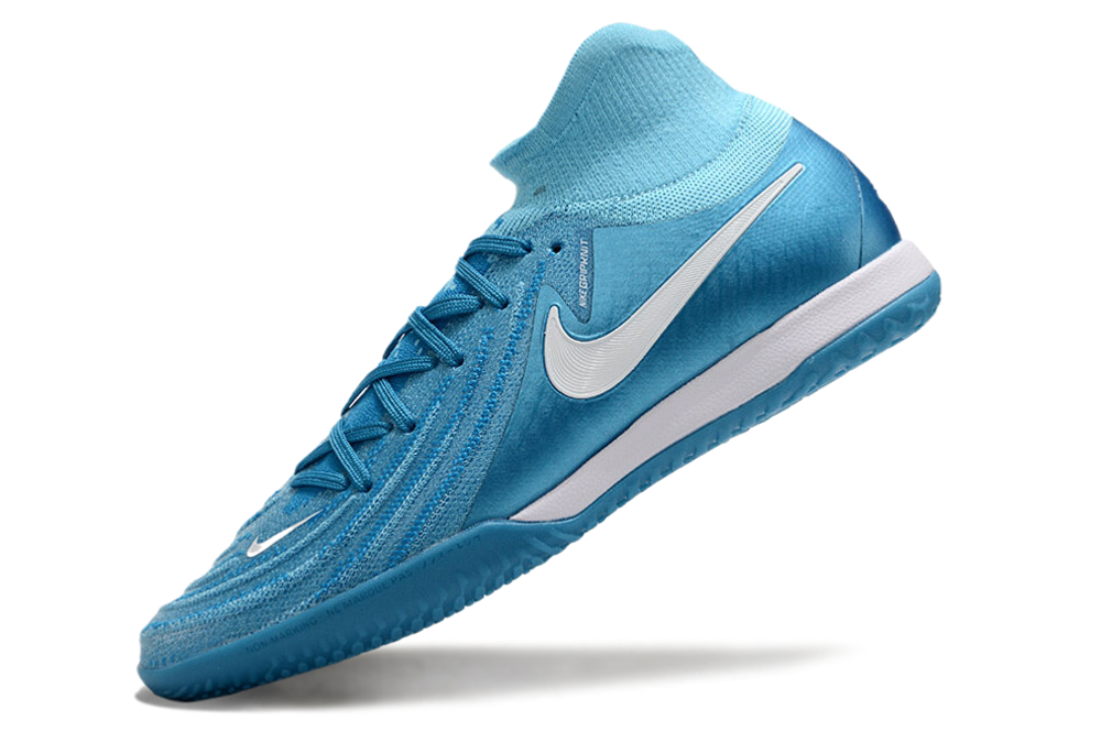 Nike Phantom Lunar Futsal