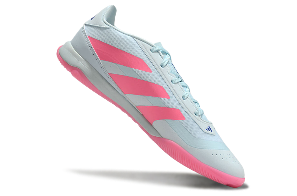 Adidas Predator 24 ELITE Futsal
