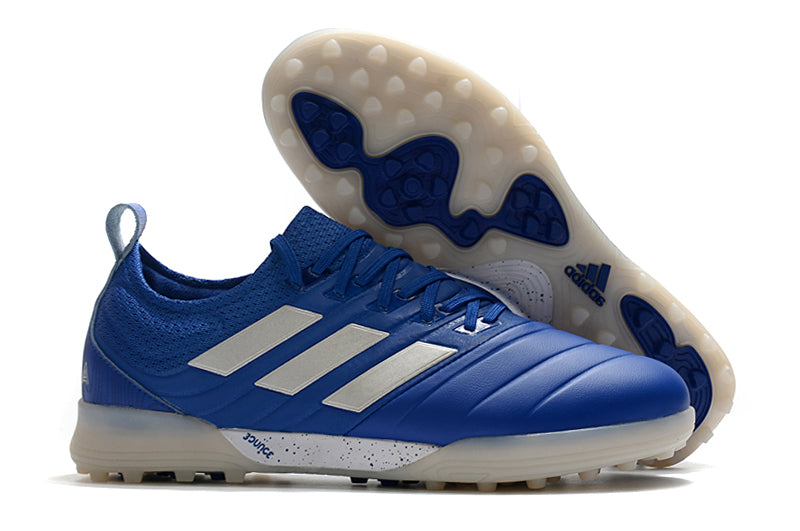 Adidas Copa 20.1 Society