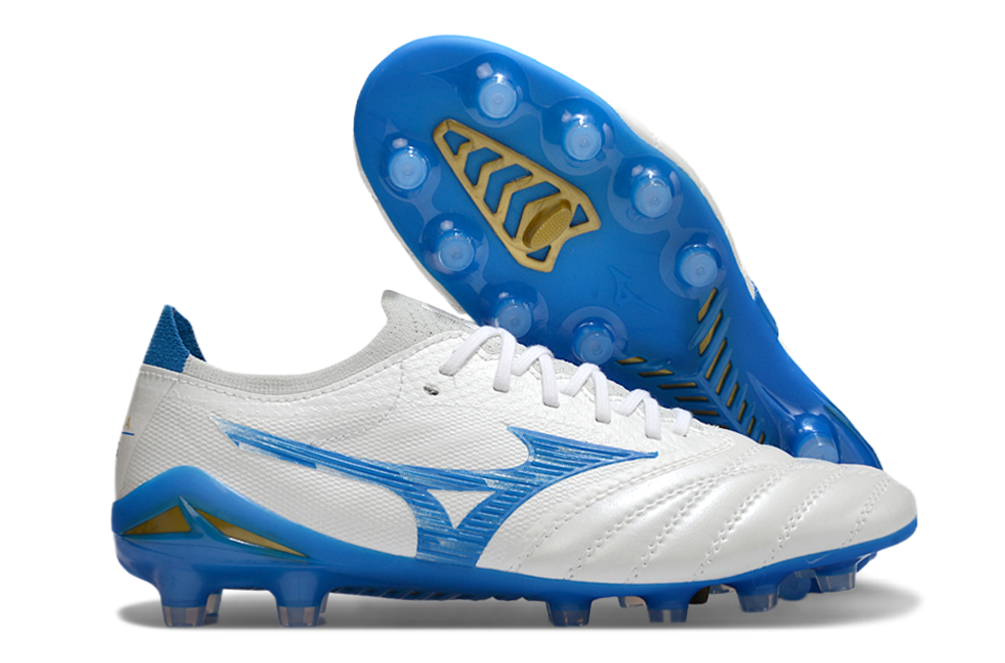 Mizuno Morelia Neo IV BATE Made in Japan